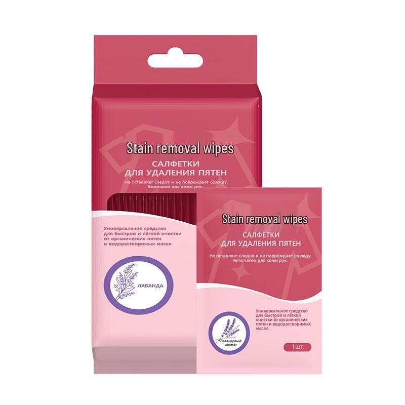 """Přenosné vlhčené ubrousky na péřové bundy""": Bezoplachové, Dekontaminační a Odmašťovací, Ideální pro Bílé Boty.