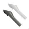 Automotive Fuel Funnel for Oil Filling 8U5Z-17B068-B, 8U5A-17B068-Ad