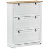Mobilier pentru casă – Dulapuri