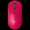 Logitech G PRO X SUPERLIGHT 2 Wireless Gaming Mouse