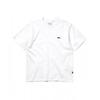 Thisisneverthat T.n.t. Classic Hdp Tee White Ss25
