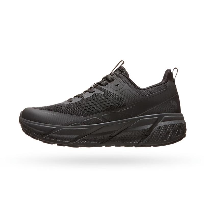 CAMEL Men s Shock-Absorbing Running Shoes 44