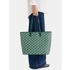 Tasche MEXX CEO-MEXX-S-003-09