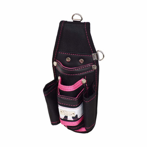 KH Sakura Pattern (Limited Edition) Pliers Holder, 4-Piece Set, RY2265 Type, GE1565P