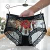 Bragas – Bikinis, tanga, tangas de hilo, hipsters, slips y retro