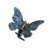 Hair Butterfly Fashionable Claw Clip Made From Acetate Perfect For Women In Colors Stunning