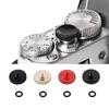 1pcs Copper Concave Soft Shutter Release Button for Fu-jifilm X100 SLR Leica Nikon So-ny Rolleiflex Minolta Olympus Camera Parts