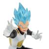 Super Dragon Ball Heroes Super Saiyajin Blau Vegeta Figur 1 Typ