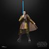 Hasbro Star Wars Black Series Star Wars: Tales of the Jedi Jedi Master Dooku Premium Collection 15cm Action Figure G2588 (Authentic)