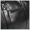 LAMBRETTA Retro Sport-Duffelbag