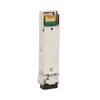 1.25G SFP Transceiver LC Single Mode Fiber 1.25Gbps RX1550 TX1310nm 40km Support DDM SFP Optical