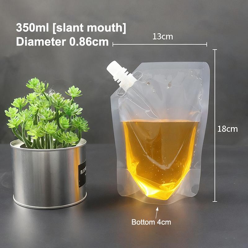 5 Stück 1L-10L Faltbarer Wasserbehälter Wasserspeicherkanister Tasche für Outdoor Camping Wandern Notfall-Überleben