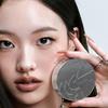 TWO SLASH FOUR Angelic Satin Cushion with Refill SPF 50+ PA++++ 15g*2EA