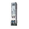 Huawei 1.25G 10km ESFP Optical Module
