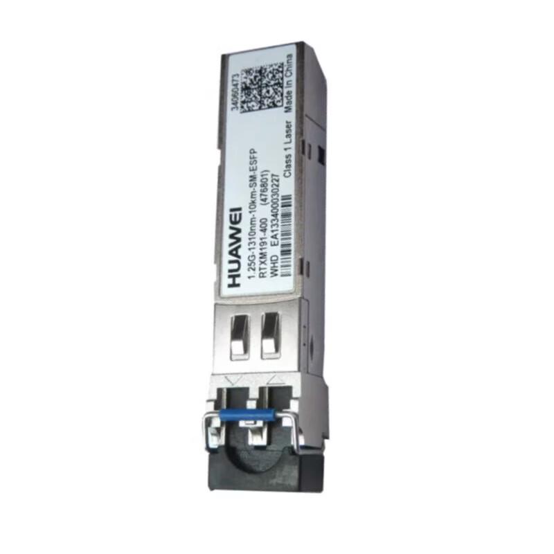 Huawei 1.25G 10km ESFP Optical Module