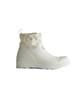 Unisex-Schuhe