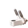 OLOEY Smarter Schuh-Trockner mit Sterilisation
