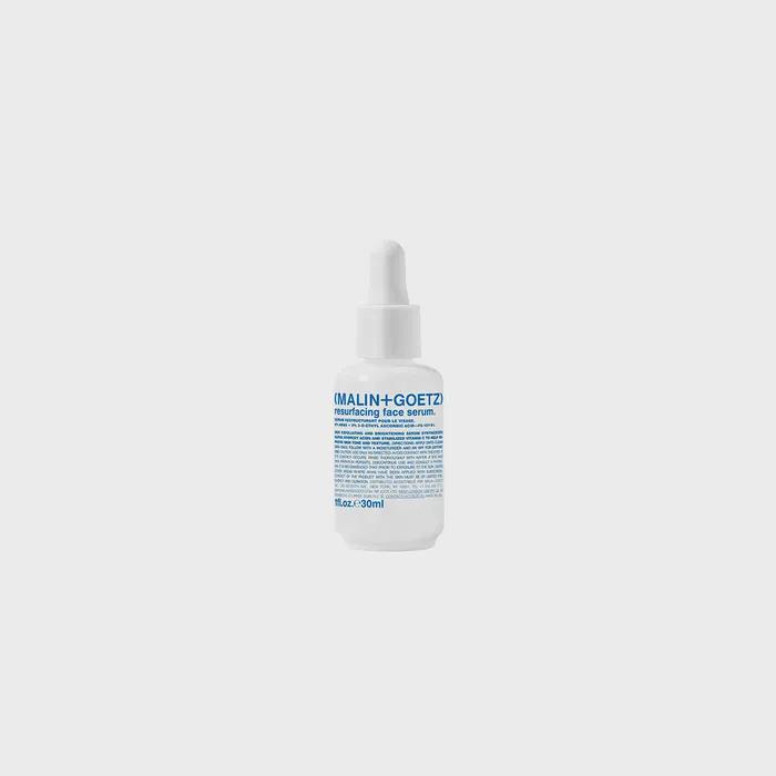 Resurfacing Face Serum 30ml