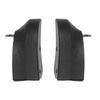3B0853897A 3B0853898A Rear Fender Corner Mudguard Side Skirt Trim Cover 3BG 3B2 3B5 B5 B6  For Volkswagen VW Passat B5