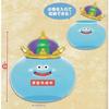 Dragon Quest AM King Slime Clear Case