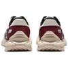 Asics Tarther Sc 2.0 Fabric Synthetic Leather Trendy Comfortable Versatile Non-Slip Low-Top Lifestyle Casual Shoes Unisex Casual Shoes 1203A313-100