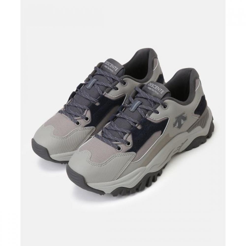 

Descente Flozen Темно-серый DGRYDGRY(DARKGREY)/240