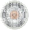 Koito Manufacturing Replaceable Bulb Halogen Headlamp Unit Type 1 Co., Ltd. (KOITO) (round 4-lamp Type, 12V) [Part Number] 4HSSB-1-12HP
