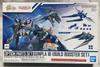 Bandai Option Parts Set Gunpla 18 Booster 1/144 (Build Set)