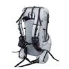 Liteway Biggie Pack Ultra 45L