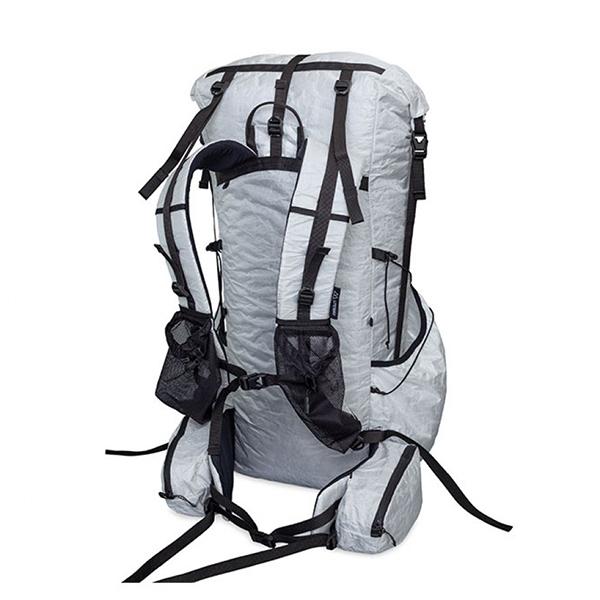 Liteway Biggie Pack Ultra 45L