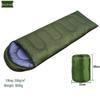 Yi Shun Da Outdoor Camping Gear