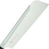 Razorsaw Craft Blade Length TPE Body 301 (A-type) Saw, 240mm, Handle,