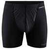 Craft Active Extreme X Wind Boxer Briefs