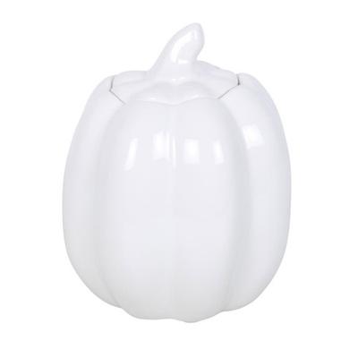 Pumpkin Oil Burner