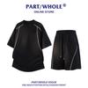 T-shirts et débardeurs – T-shirts