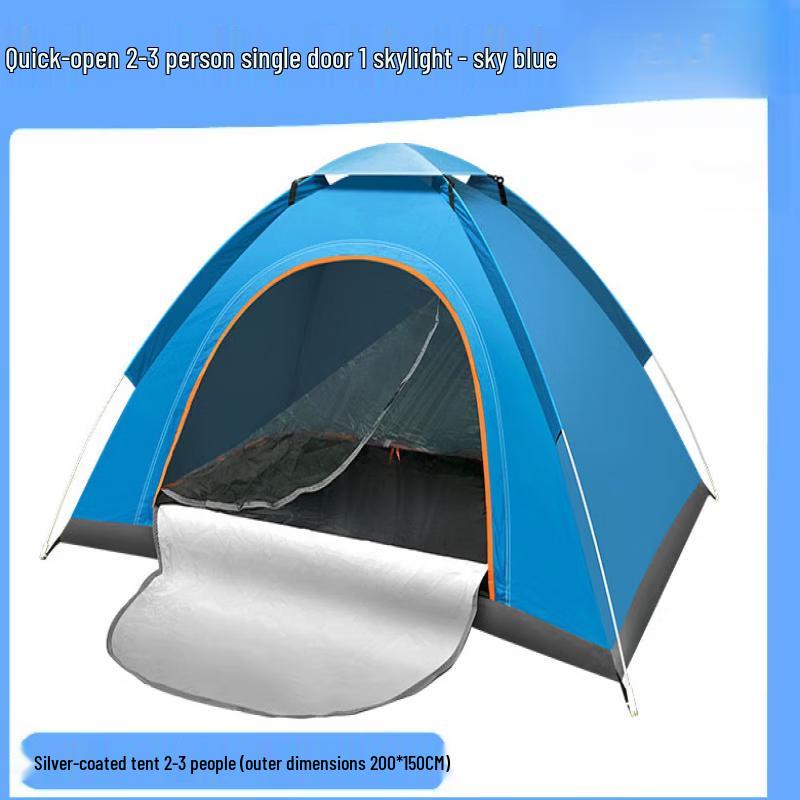 OEING Outdoor Camping Tent
