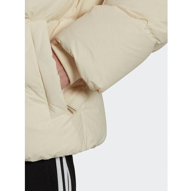 Куртка пуховая adidas HL9201