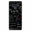 For LG K41s K51s Case Silicone Soft Fashion Animal Back Cover for LG Q70 Q60 Case Protector On for LGQ60 K 51S Cartoon Phone Bag