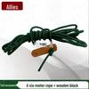 Allied 98-10 Squad Tent Accessory Kit