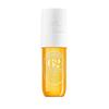 Sol De Janeiro 62 68 40 71 Körper- und Haarparfümspray 90ml Für alle Hauttypen