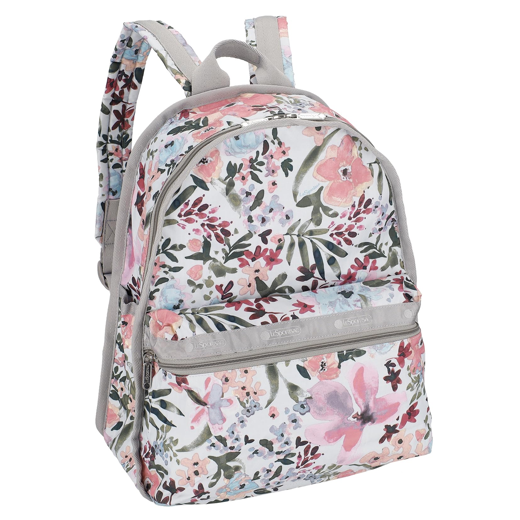 

Backpack 7812 F570 [LeSportsac] Women s [Product]