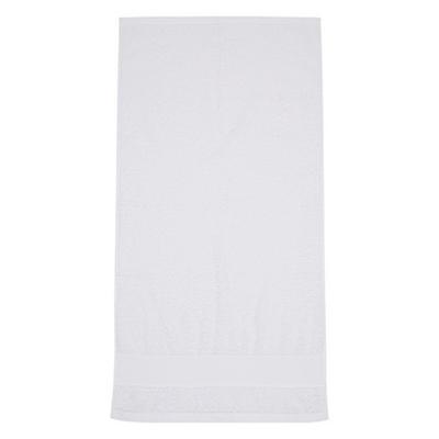 Fair Towel Cozy Organic Hand Towel