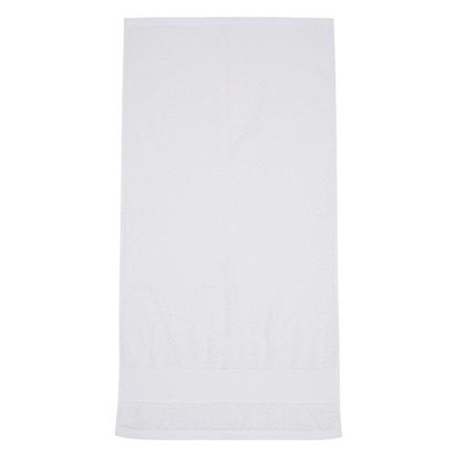 Fair Towel Cozy Organic Hand Towel