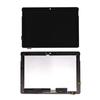 Original Full LCD Screen & Black Touchscreen For Microsoft Surface Go Relife