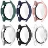 Glass+Shell for Huawei Watch GT6 46mm GT6 41MM Tempered Glass Screen Protector&Hard PC Protective Bumper