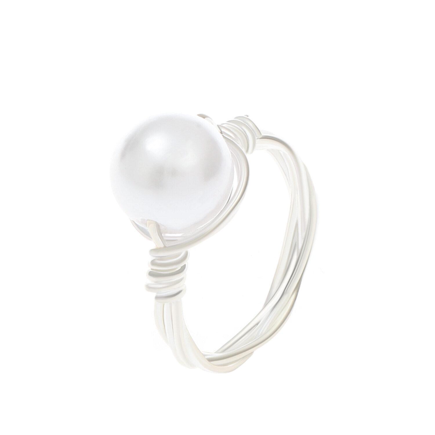 

Кольцо с камнем из кабошона, винтажные женские и мужские кольца из нержавеющей стали с бирюзой, красочные кольца в стиле панк, подарки на вечеринку