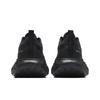 Anta Fashion Comfortable Trendy Wear-Resistant Shock-Absorbing Low-Top Outdoor Functional Shoes Men Shoes 112546620A-1