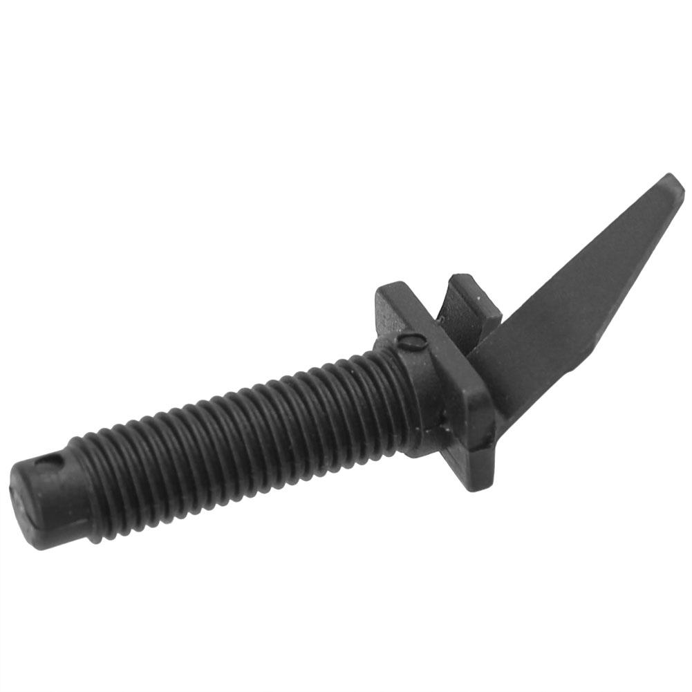 Archery Screw In Lf Right Hand Hunting Rest Recurve Bow Shooting