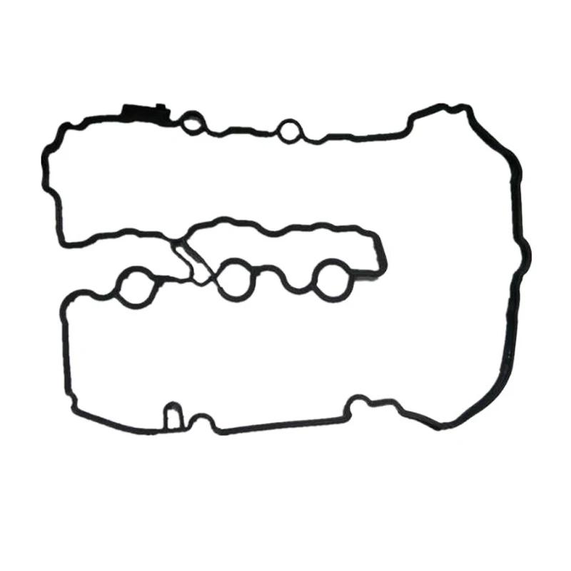 For MINI F54 F55 F56 F57 F60 Cooper 2013 2014 2015 2016 2017 2018 2019 2020 Valve Cover Gasket 11128618515