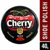 RSINC Cherry Blossom Wax Polish Black 40 Gm JL286093830038